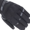 Oxford Products Oxford Products Dakar 1.0 D2D Womens Gloves Stealth Black - Thumbnail 3
