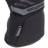 Oxford Products Oxford Products Dakar 1.0 D2D Womens Gloves Stealth Black - Thumbnail 5