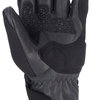 Oxford Products Oxford Products Dakar 1.0 D2D Womens Gloves Stealth Black - Thumbnail 6