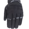 Oxford Products Oxford Products Dakar 1.0 D2D Womens Gloves Stealth Black - Thumbnail 7