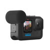 Gopro Gopro Media Mod - Thumbnail 1
