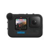 Gopro Gopro Media Mod - Thumbnail 2