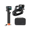 Gopro Gopro Adventure Kit 3.0 - Thumbnail 1