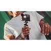 Gopro Gopro Adventure Kit 3.0 - Thumbnail 11