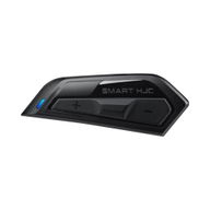 Smart HJC 11B Bluetooth Device Black