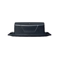 Smart HJC 11B Bluetooth Device Black