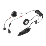 Smart HJC 11B Bluetooth Device Black