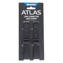 Atlas Advanced Long Connector