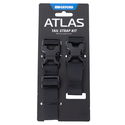 Atlas Advanced Tail Straps Kit