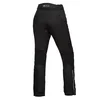 IXS IXS Powells-ST Tour Women Pants Black - Thumbnail 2