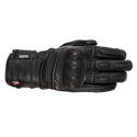 Hamilton WP Womens Glove Tech Black