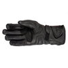 Oxford Products Oxford Products Hamilton Waterproof Womens Gloves Tech Black - Thumbnail 2