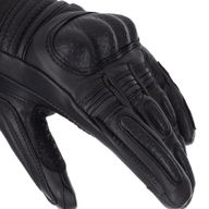 Hamilton Waterproof Womens Gloves Tech Black