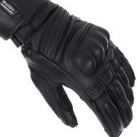Hamilton Waterproof Womens Gloves Tech Black