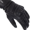 Oxford Products Oxford Products Hamilton Waterproof Womens Gloves Tech Black - Thumbnail 5