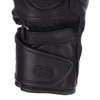 Oxford Products Oxford Products Hamilton Waterproof Womens Gloves Tech Black - Thumbnail 6