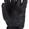 Oxford Products Oxford Products Hamilton Waterproof Womens Gloves Tech Black - Thumbnail 7