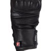 Oxford Products Oxford Products Hamilton Waterproof Womens Gloves Tech Black - Thumbnail 8