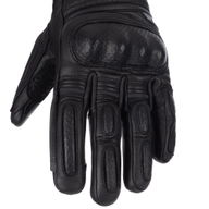 Hamilton Waterproof Womens Gloves Tech Black