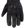 Oxford Products Oxford Products Hamilton Waterproof Womens Gloves Tech Black - Thumbnail 9