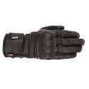 Hamilton WP Womens Glove Brown