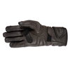 Oxford Products Oxford Products Hamilton Waterproof Womens Gloves Brown - Thumbnail 2