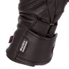 Oxford Products Oxford Products Hamilton Waterproof Womens Gloves Brown - Thumbnail 3
