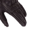 Oxford Products Oxford Products Hamilton Waterproof Womens Gloves Brown - Thumbnail 4