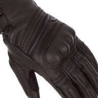 Hamilton Waterproof Womens Gloves Brown