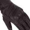 Oxford Products Oxford Products Hamilton Waterproof Womens Gloves Brown - Thumbnail 5