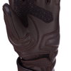 Oxford Products Oxford Products Hamilton Waterproof Womens Gloves Brown - Thumbnail 7