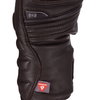 Oxford Products Oxford Products Hamilton Waterproof Womens Gloves Brown - Thumbnail 8