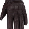 Oxford Products Oxford Products Hamilton Waterproof Womens Gloves Brown - Thumbnail 9