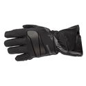 Shadow III CE Waterproof Gloves Black