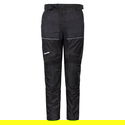 Modena Evo CE Trousers Black