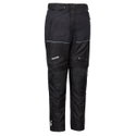 Modena Evo CE Trousers Black