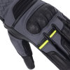 Oxford Products Oxford Products Hexham Waterproof Womens Glove Grey Black - Thumbnail 5
