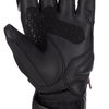 Oxford Products Oxford Products Hexham Waterproof Womens Glove Grey Black - Thumbnail 7