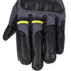 Oxford Products Oxford Products Hexham Waterproof Womens Glove Grey Black - Thumbnail 9