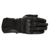 Oxford Products Oxford Products Hexham Waterproof Womens Glove Tech Black - Thumbnail 1