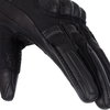 Oxford Products Oxford Products Hexham Waterproof Womens Glove Tech Black - Thumbnail 4