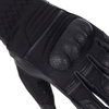 Oxford Products Oxford Products Hexham Waterproof Womens Glove Tech Black - Thumbnail 5