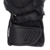 Oxford Products Oxford Products Hexham Waterproof Womens Glove Tech Black - Thumbnail 6