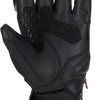 Oxford Products Oxford Products Hexham Waterproof Womens Glove Tech Black - Thumbnail 7