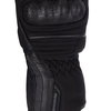 Oxford Products Oxford Products Hexham Waterproof Womens Glove Tech Black - Thumbnail 8