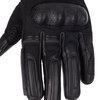 Oxford Products Oxford Products Hexham Waterproof Womens Glove Tech Black - Thumbnail 9