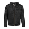 Spada Spada Lambert CE Jacket Black - Thumbnail 2