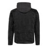 Spada Spada Lambert CE Jacket Black - Thumbnail 1
