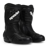 Aurora CE Waterproof Boots Black