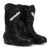 Spada Spada Aurora CE Waterproof Boots Black - Thumbnail 1